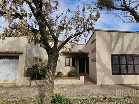 Casa en Venta en Colon, Colón