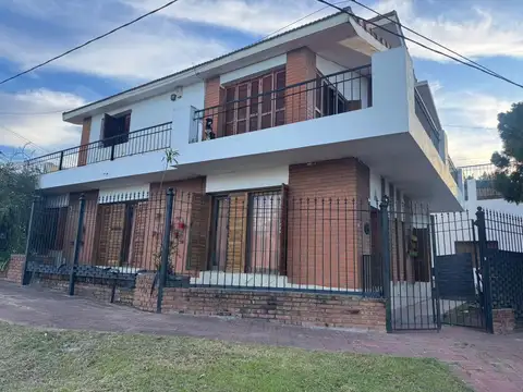 Casa en Venta en Parana, Paraná
