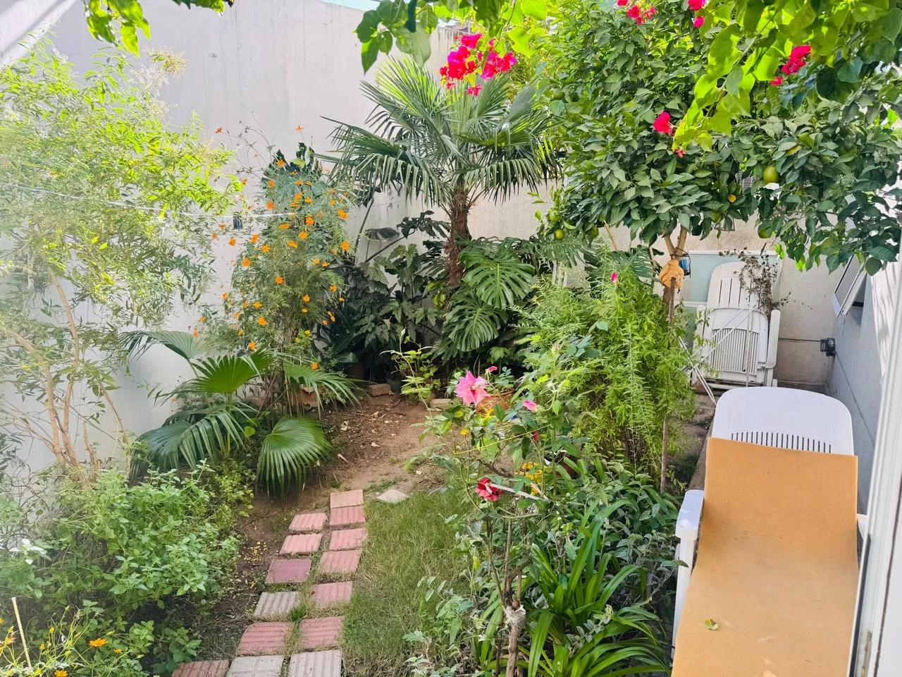 Venta de tu próximo departamento en Cba...Para tus padres o abuelos
