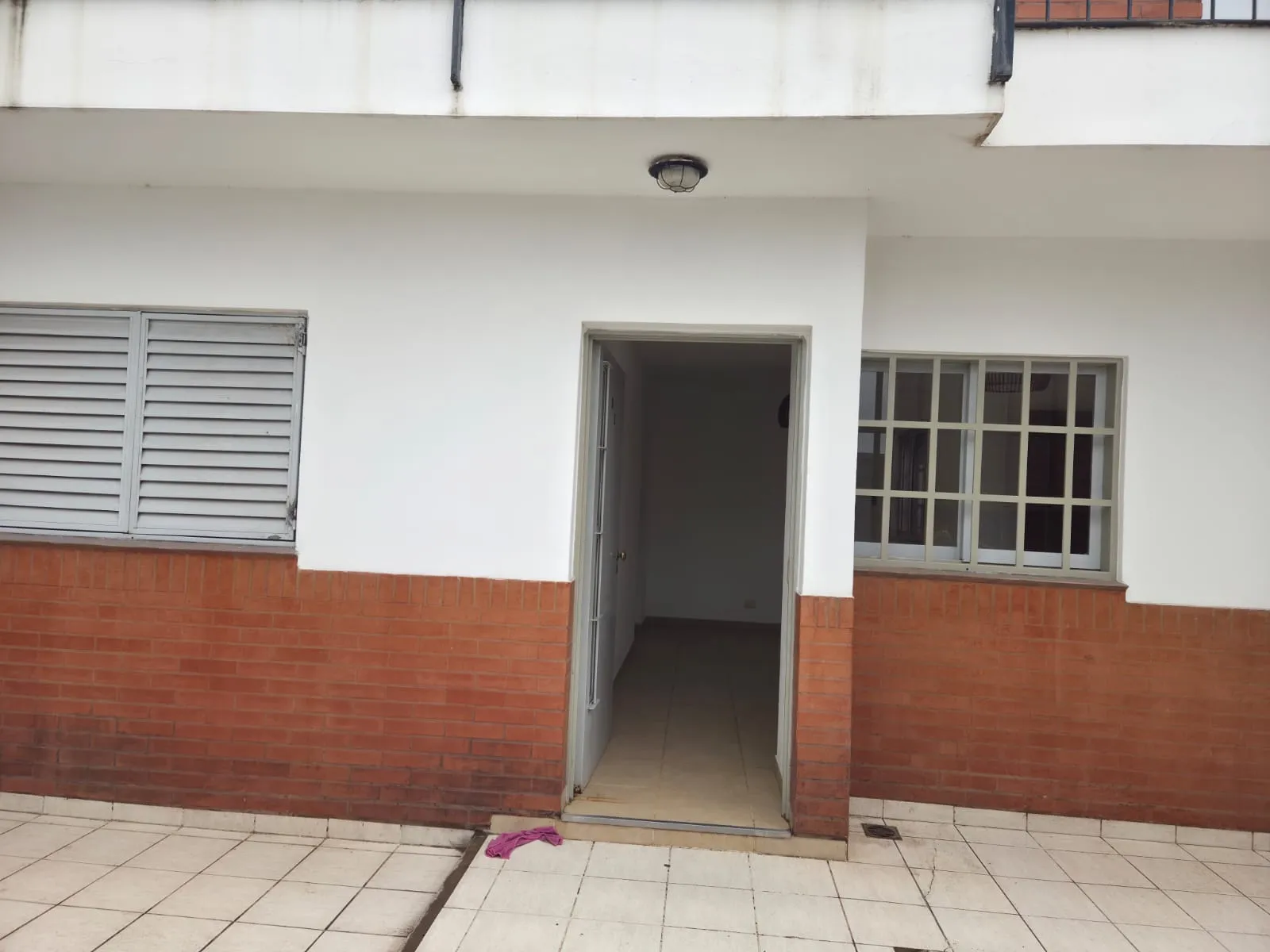 ALQUILER DPTO 1 DORMITORIO / LAS PALMAS