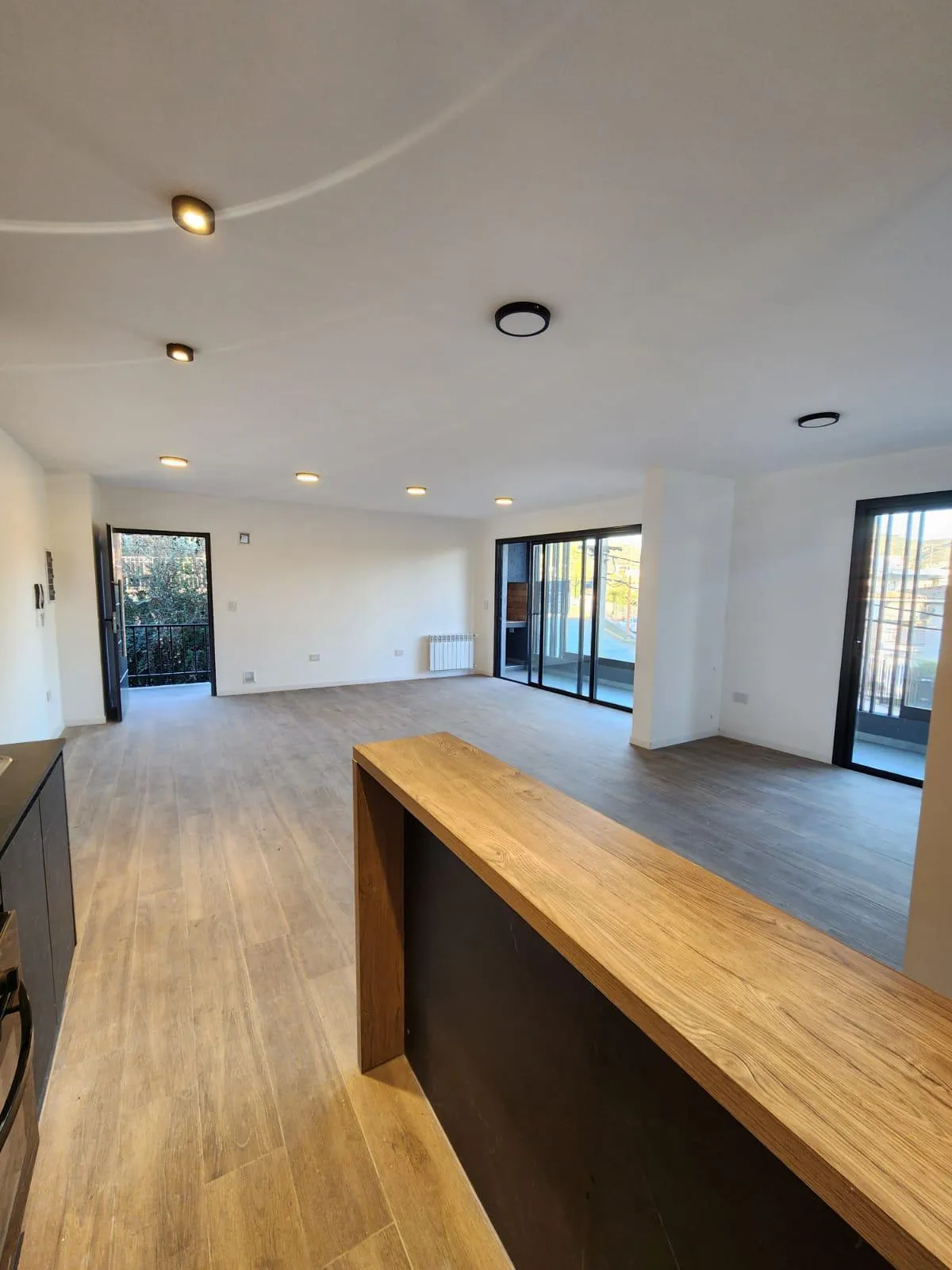 VENTA DEPARTAMENTO A ESTRENAR EDIFICIO AIRES