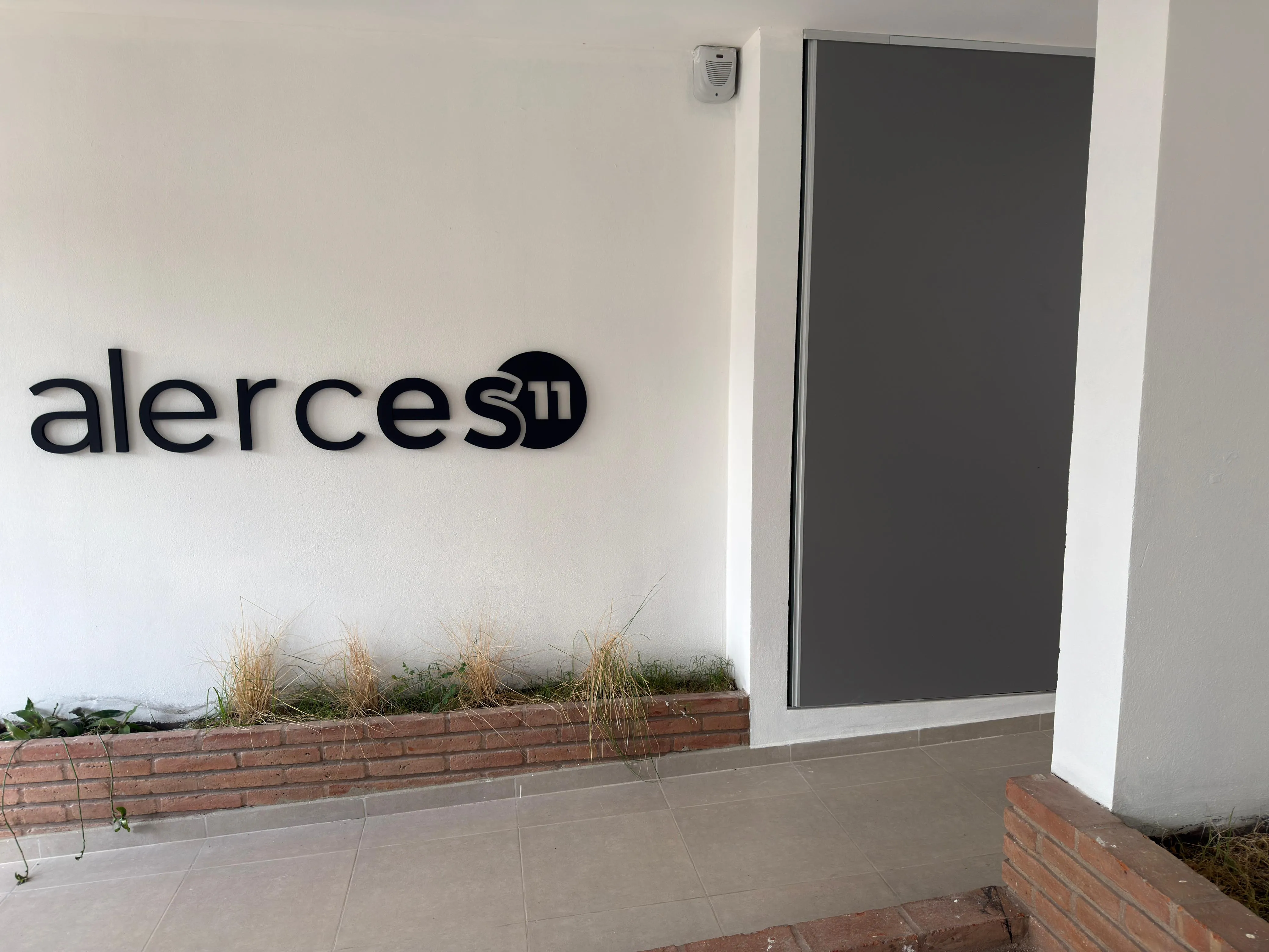 DEPARTAMENTO TIPO DUPLEX A ESTRENAR - BALCÓN CON ASADOR PROPIO BARRIO PUEYRREDON