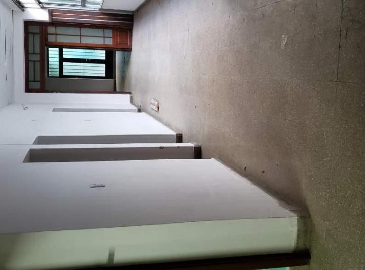 Terreno · 300m² · 13 Ambientes