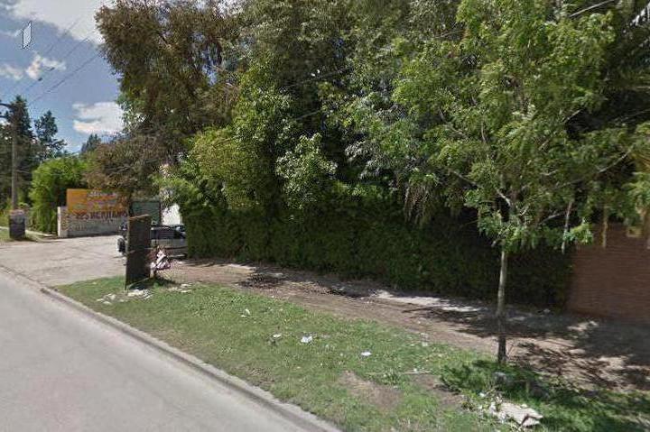 Terreno · 150m² · 3 Ambientes