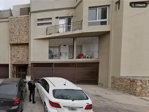 Departamento en Alquiler en Mendoza, Capital