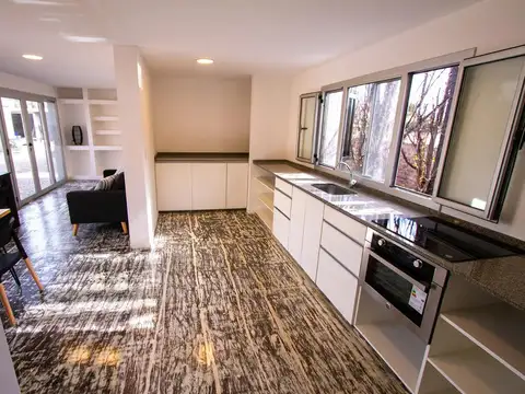 Casa en Venta en Godoy Cruz, Mendoza