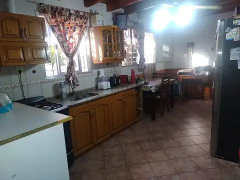 Casa en Venta en Las Heras, Mendoza