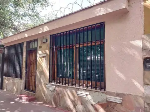 Casa en Venta en Mendoza, Capital