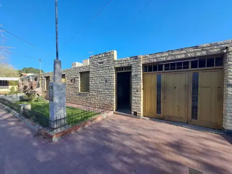 Casa en Venta en Godoy Cruz, Mendoza