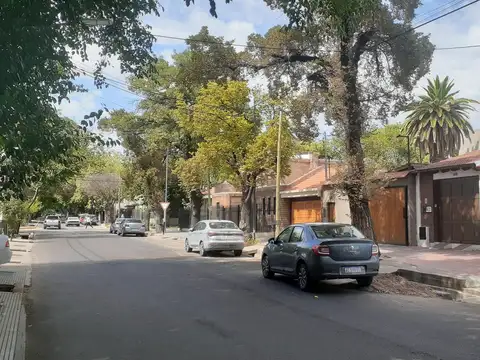 Casa en Venta en Mendoza, Capital