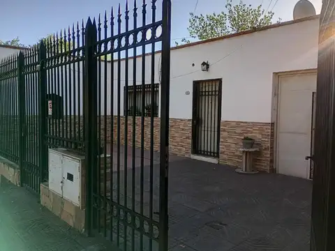 Casa en Venta en Villa Nueva de Guaymallen, Guaymallén