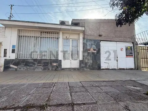 Casa en Venta en El Plumerillo, Las Heras