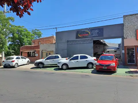 Local en Venta en Cañadita Alegre, Guaymallén