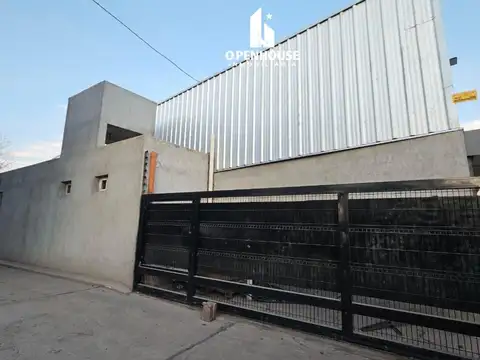 Local en Venta en Rodeo de la Cruz, Guaymallén