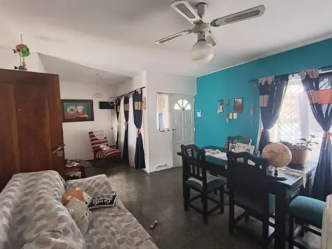 Casa en Venta en Gobernador Benegas, Godoy Cruz
