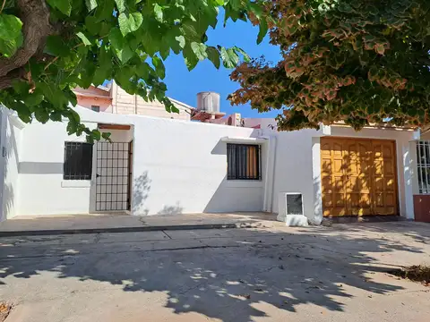 Casa en Venta en Maipú, Mendoza