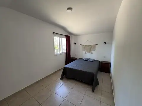 Hotel en Venta en Lujan de Cuyo, Luján de Cuyo