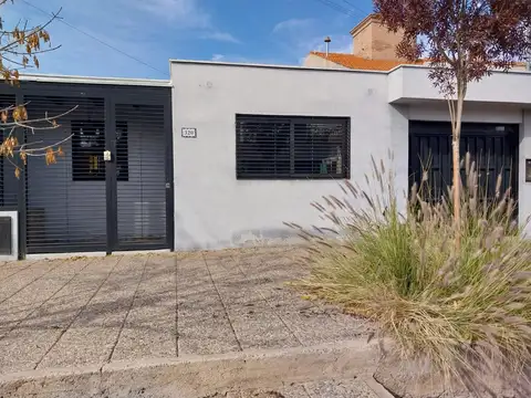 Casa en Venta en Dorrego, San José de Guaymallén
