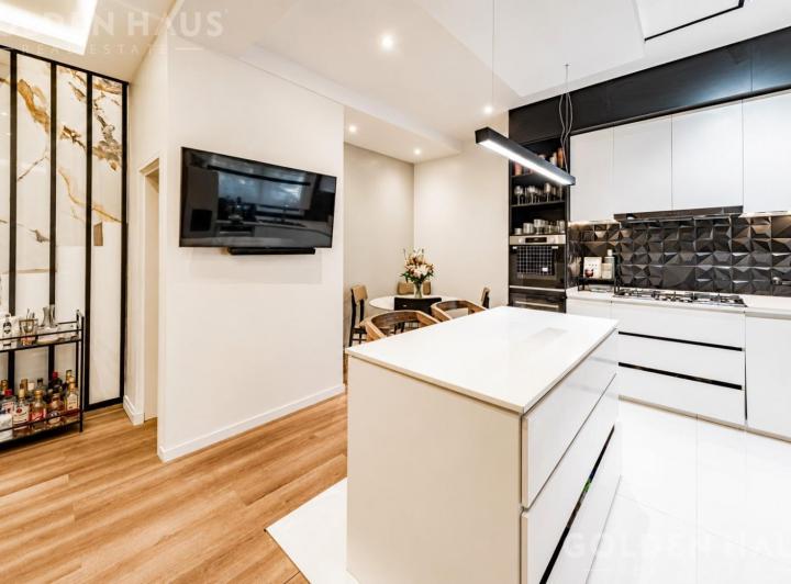 PH · 88m² · 3 Ambientes