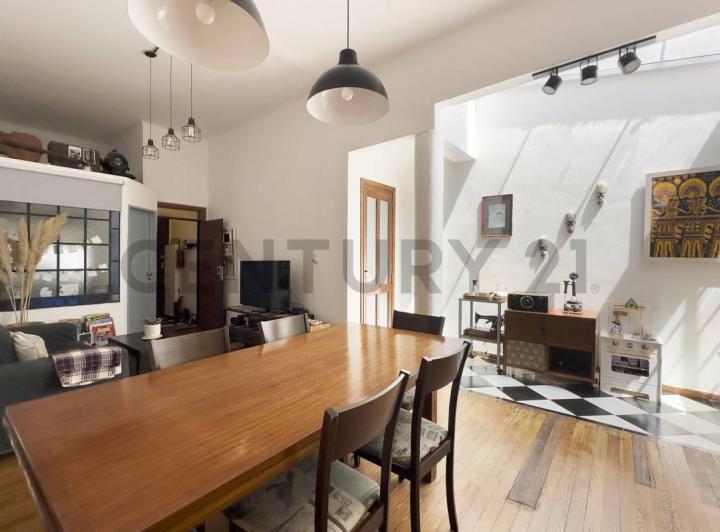 PH · 79m² · 3 Ambientes