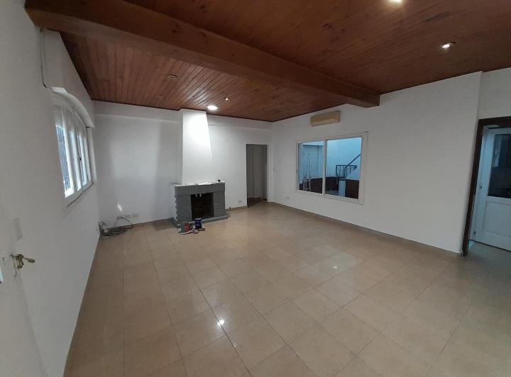PH · 70m² · 4 Ambientes
