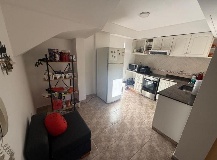 PH · 81m² · 3 Ambientes