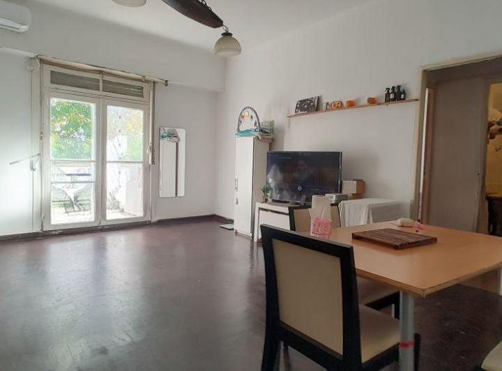 PH · 85m² · 3 Ambientes