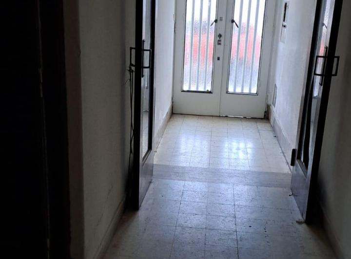 PH · 30m² · 2 Ambientes