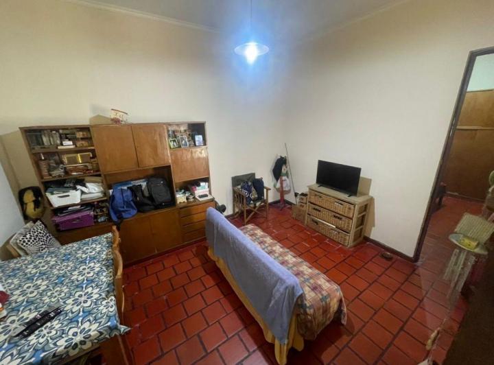 PH · 45m² · 2 Ambientes