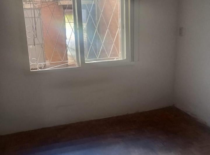 PH · 120m² · 1 Dormitorio · 1 Cochera