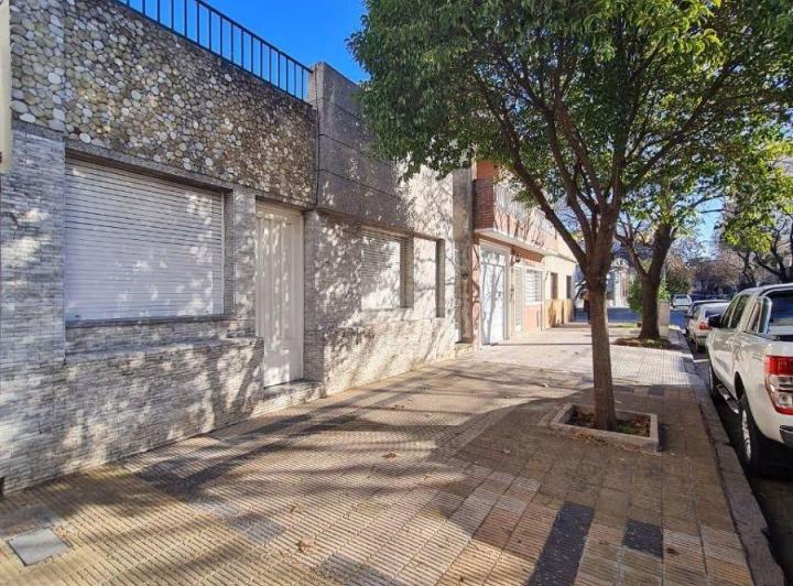 PH · 80m² · 2 Ambientes