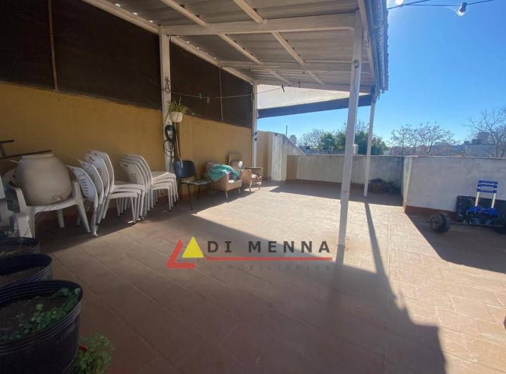 PH · 80m² · 3 Ambientes