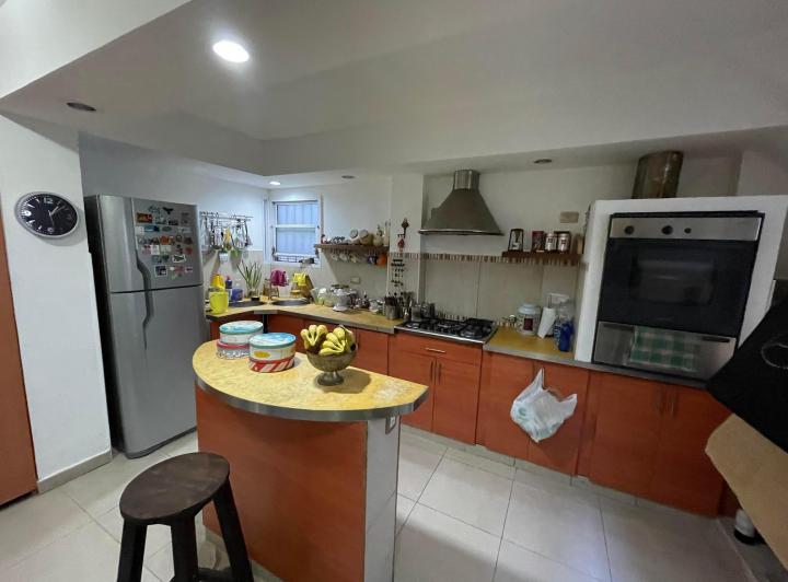 PH · 75m² · 3 Ambientes