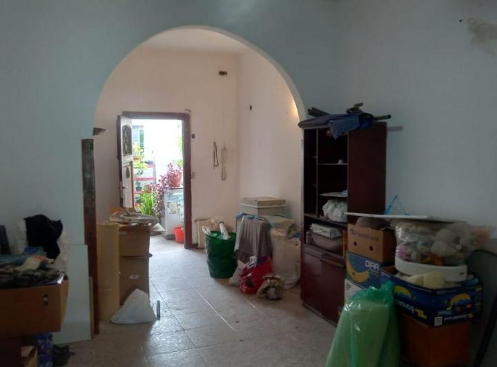 PH · 60m² · 2 Ambientes