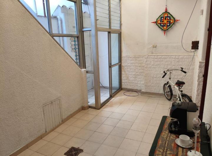 PH · 94m² · 3 Ambientes