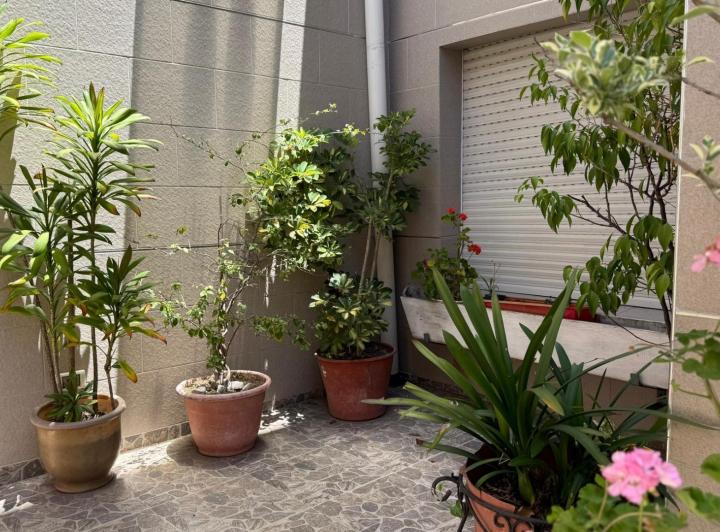 PH · 72m² · 2 Ambientes