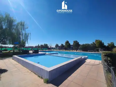 Casa en Venta en Rodeo de la Cruz, Guaymallén