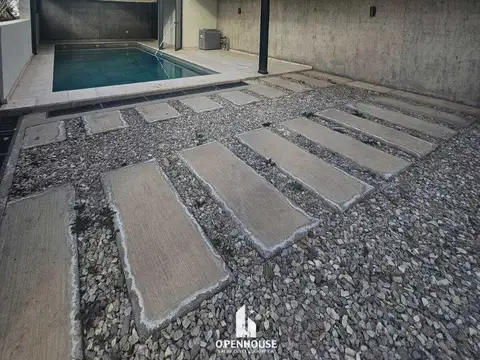Casa en Venta en El Challao, Las Heras