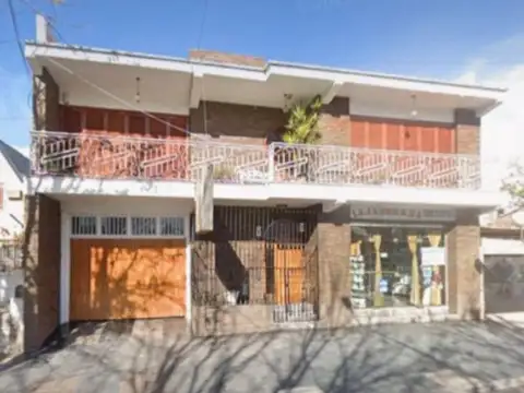 Casa en Venta en Godoy Cruz, Mendoza