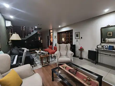Casa en Venta en Mendoza, Capital