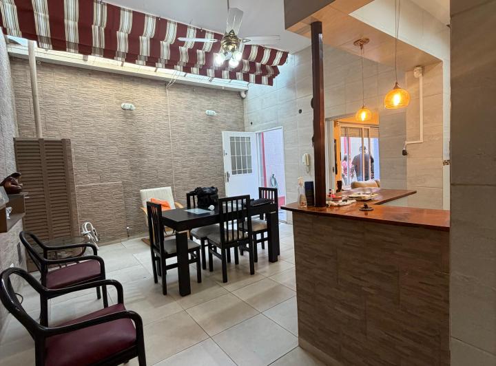 PH · 71m² · 3 Ambientes