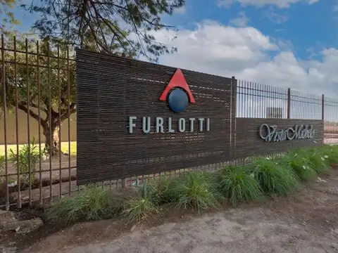 Terreno en Venta en Maipú, Mendoza