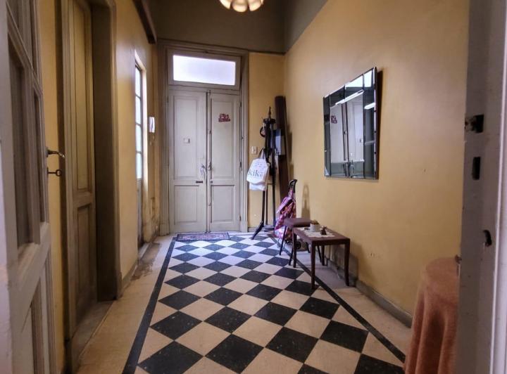PH · 63m² · 3 Ambientes