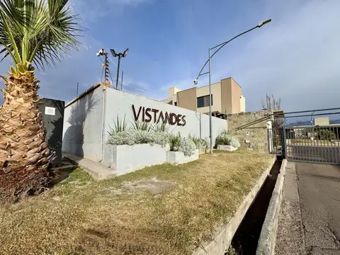 Terreno en Venta en Lujan de Cuyo, Luján de Cuyo