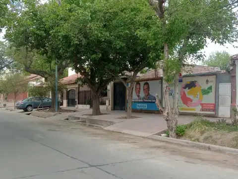 Terreno en Venta en Godoy Cruz, Mendoza