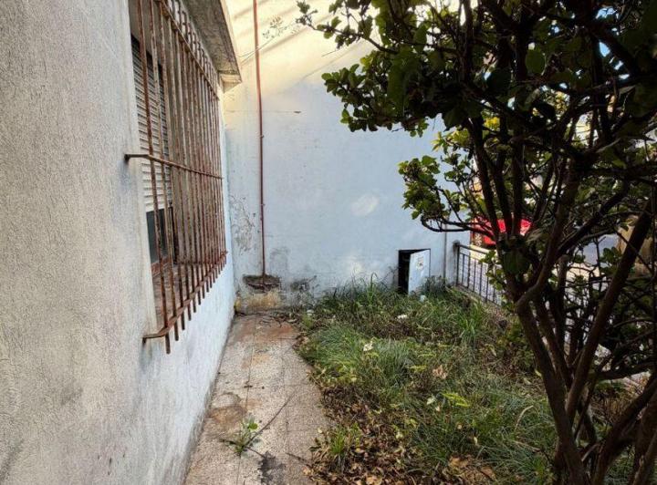 PH · 120m² · 3 Ambientes · 1 Cochera