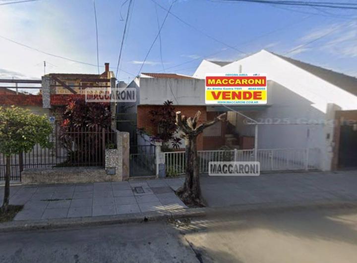PH · 81m² · 3 Ambientes · 1 Cochera