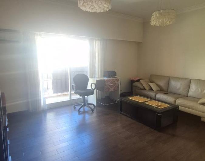 PH · 70m² · 3 Ambientes