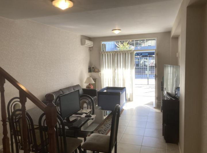 PH · 140m² · 4 Ambientes · 1 Cochera