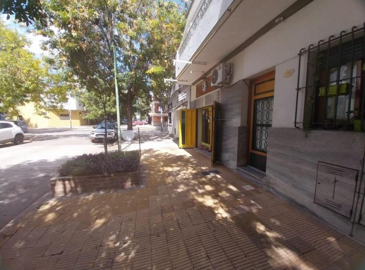 PH · 90m² · 3 Ambientes · 1 Cochera